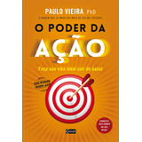 Ação