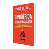 Livro O Poder Da