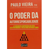 Autorresponsabilidade
