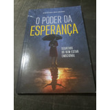 Esperança