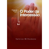 Livro O Poder Da