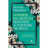 Livro O Poder Da
