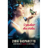Livro O Poder Da