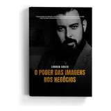 Livro O Poder Das