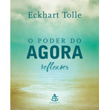 Reflexões
