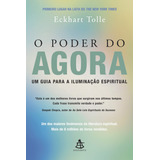 Agora
