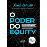 Livro O Poder Do