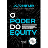 Livro O Poder Do