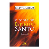 Graham