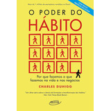 Livro O Poder Do