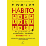 Hábito