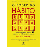 Hábito