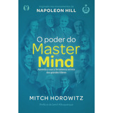 Livro O Poder Do