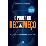Livro O Poder Do