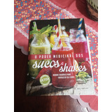 Shakes