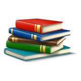 Livro