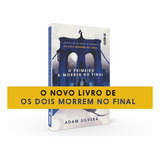 Final