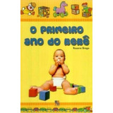 Bebê