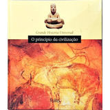 Civilização