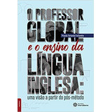 Livro O Professor Global E O