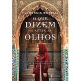 Livro O Que Dizem