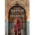 Livro O Que Dizem Seus Olhos