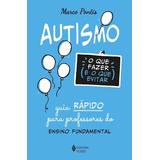 Livro O Que Fazer E O Que Evitar De Marco Pontis Da Editora Vozes Capa Mole