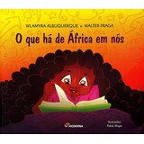 Livro O Que Ha