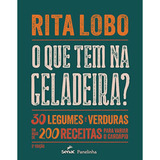 Lobo
