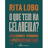 Lobo