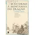 Livro O Retorno À Montanha Do Dragão - Jonathan Spence [2013]