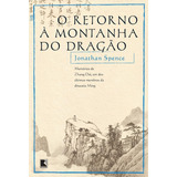 Livro O Retorno A