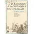 Livro O Retorno À Montanha Do Dragão