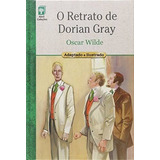 Livro O Retrato De