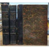 Livro O Rio De