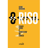 Riso