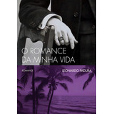 Vida