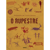 Rupestre