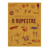Rupestre