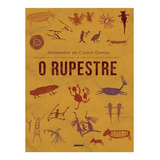 Rupestre