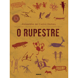 Rupestre