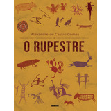 Rupestre
