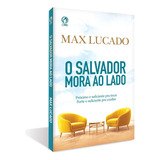 Lucado