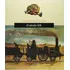Livro O Século Xix - Grande História Universal Vol. 15 - Luigi Franco E Giovanni Zuanazzi [2007]