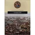Livro O Século Xvi - Grande História Universal Vol. 12 - Luigi Franco [2007]