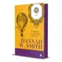 Livro O Segredo Da Verdadeira Felicidade - Hannah W. Smith - Capa Dura - Editora Hagnos