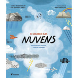 Livro O Segredo Das