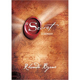 Livro O Segredo Rhonda Byrne 2011 