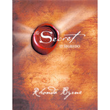 Livro O Segredo The Secret Rhonda Byrne 2007 