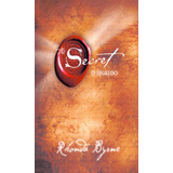 Livro O Segredo usado Rhonda Byrne 2007 